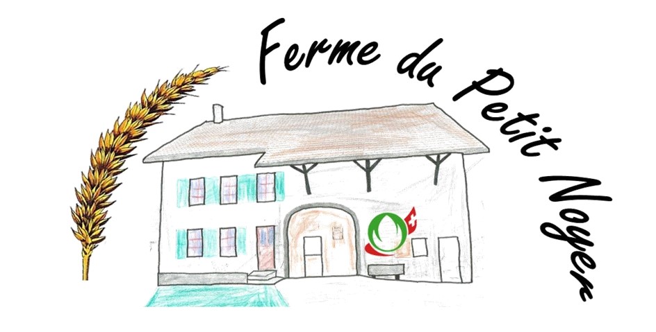 Ferme du Petit Noyer